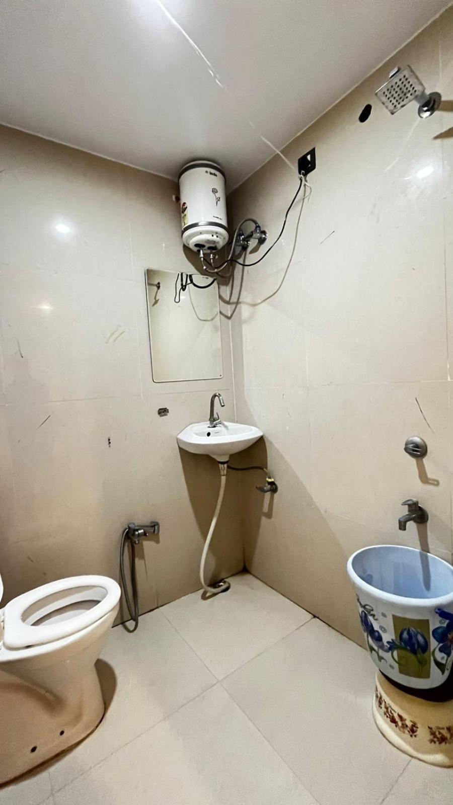 Best B&B In Orchha Exterior foto