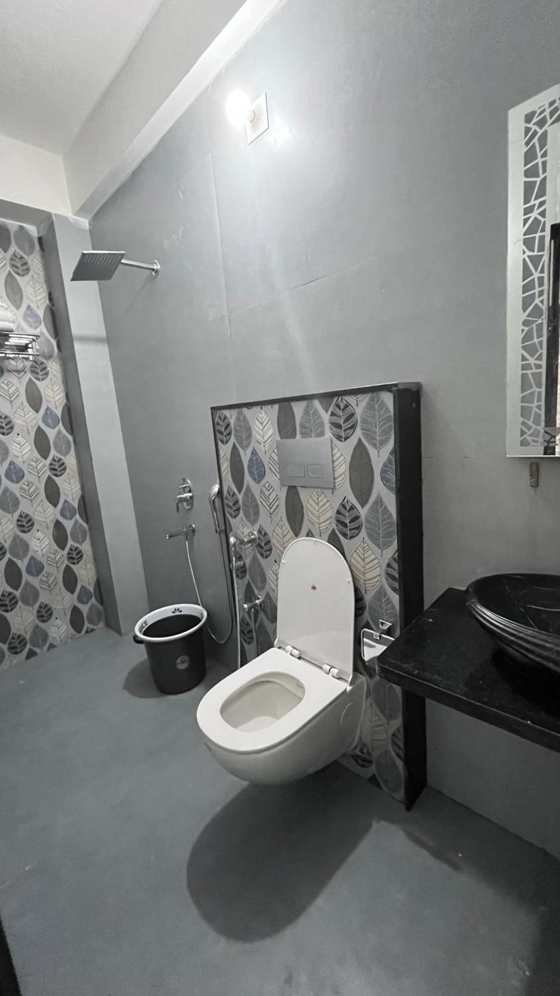 Best B&B In Orchha Exterior foto